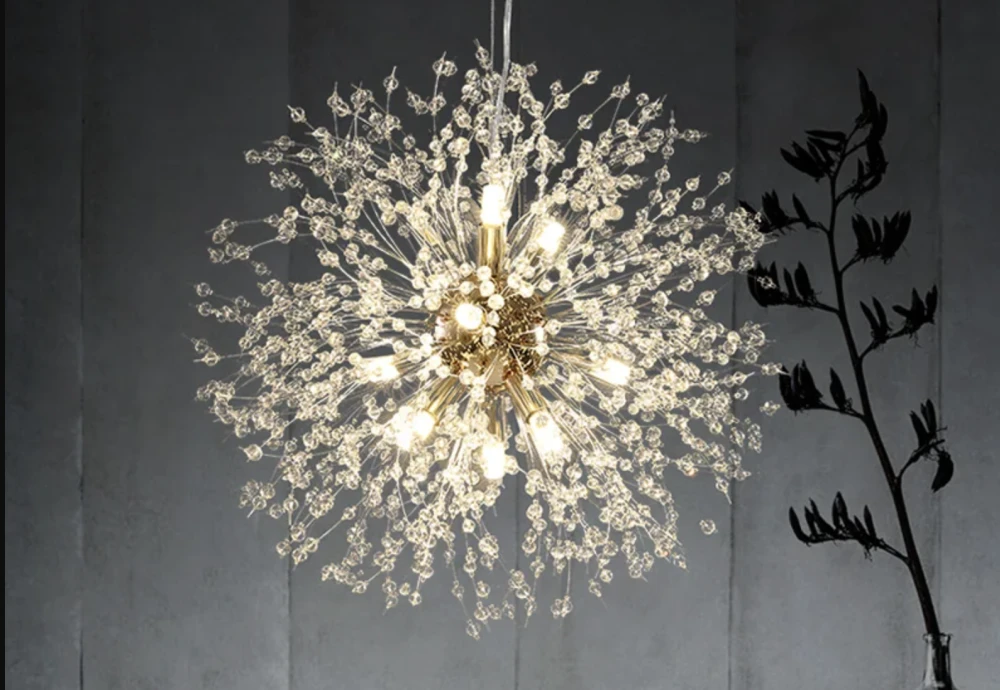 crystal round replacement globes for chandelier